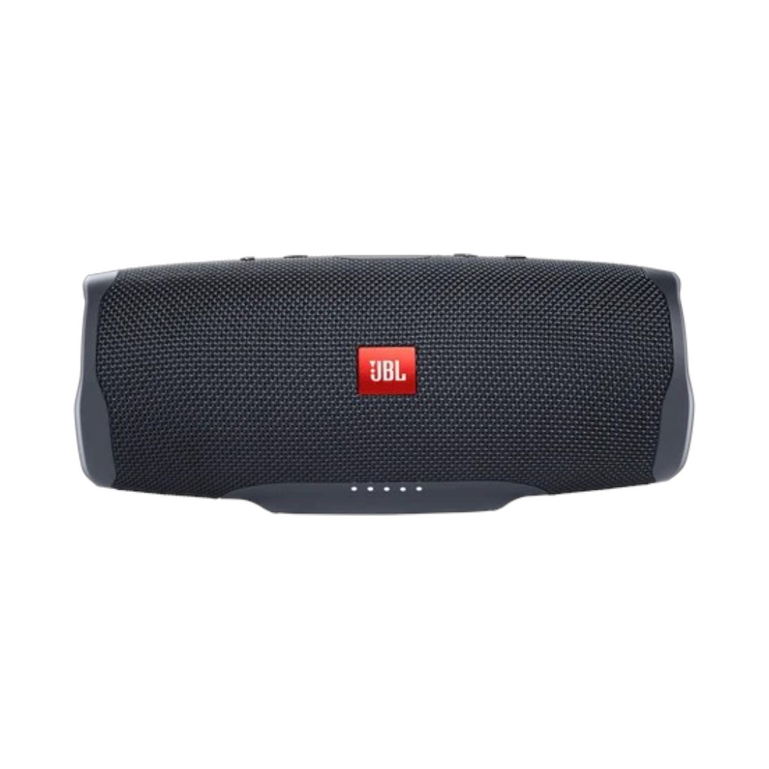JBL CHARGE ESENTIAL 2